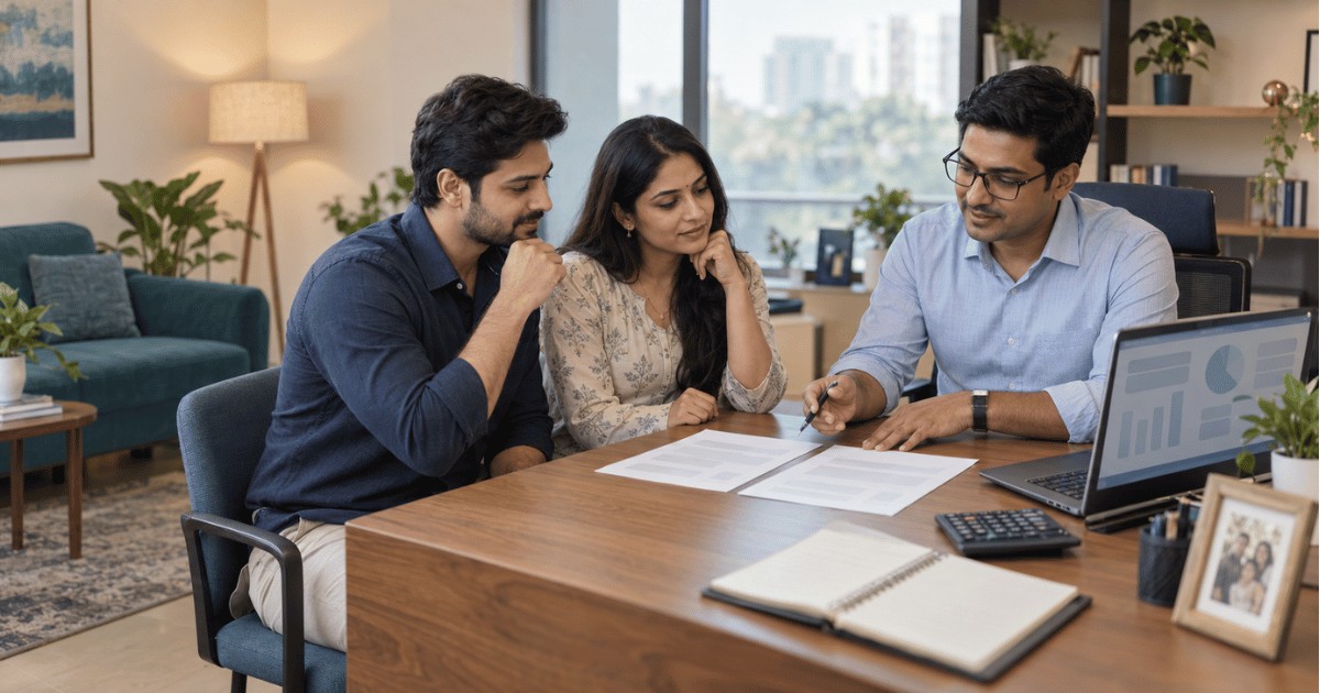 What Is Insurance? A Beginner’s Guide to Financial Protection