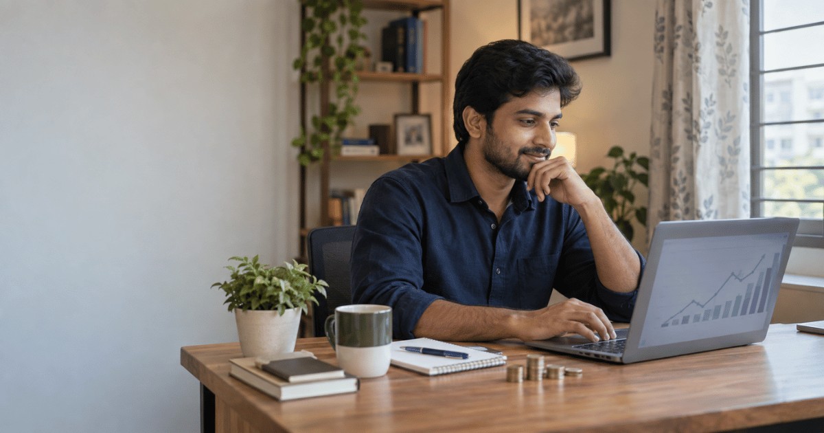 What Is Investment? A Beginner’s Guide to Investing