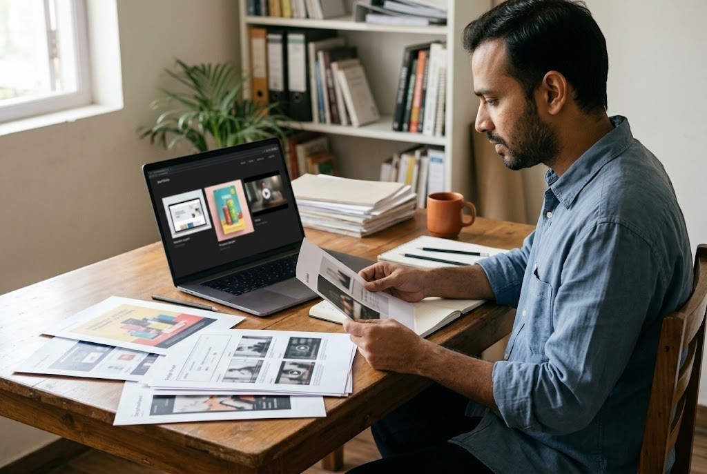How to Make Money Online: A Practical Guide for Beginners