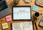 Financial Planning for Freelance Web and Mobile Developers