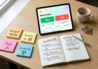 Essential Investment Strategies for Beginners: A Complete Guide