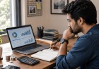 What Is Personal Finance? A Beginner’s Guide to Managing Money