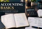 Accounting for Beginners: Understand Records, Reports and Money