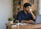 What Is Investment? A Beginner’s Guide to Investing