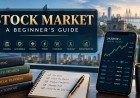 Stock Market Explained: A Practical Beginner Guide to Investing