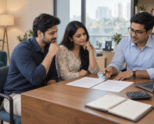 What Is Insurance? A Beginner’s Guide to Financial Protection