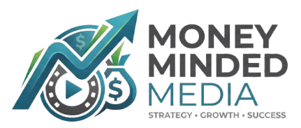 BlackNoteMedia Logo